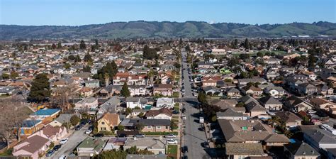 Watsonville, California .
